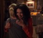 Filename=211GossipGirl1293.jpg
Filesize=77KiB
Dimensions=1280x720
Date added=Sep 02, 2012 211GossipGirl1293.jpg