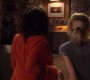 Filename=211GossipGirl1294.jpg
Filesize=71KiB
Dimensions=1280x720
Date added=Sep 02, 2012 211GossipGirl1294.jpg