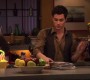 Filename=211GossipGirl1295.jpg
Filesize=91KiB
Dimensions=1280x720
Date added=Sep 02, 2012 211GossipGirl1295.jpg