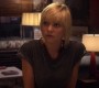 Filename=211GossipGirl1296.jpg
Filesize=66KiB
Dimensions=1280x720
Date added=Sep 02, 2012 211GossipGirl1296.jpg