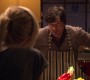 Filename=211GossipGirl1297.jpg
Filesize=83KiB
Dimensions=1280x720
Date added=Sep 02, 2012 211GossipGirl1297.jpg