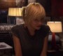 Filename=211GossipGirl1298.jpg
Filesize=68KiB
Dimensions=1280x720
Date added=Sep 02, 2012 211GossipGirl1298.jpg