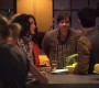 Filename=211GossipGirl1299.jpg
Filesize=89KiB
Dimensions=1280x720
Date added=Sep 02, 2012 211GossipGirl1299.jpg