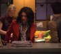 Filename=211GossipGirl1300.jpg
Filesize=90KiB
Dimensions=1280x720
Date added=Sep 02, 2012 211GossipGirl1300.jpg