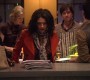 Filename=211GossipGirl1301.jpg
Filesize=97KiB
Dimensions=1280x720
Date added=Sep 02, 2012 211GossipGirl1301.jpg