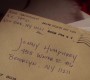 Filename=211GossipGirl1303.jpg
Filesize=118KiB
Dimensions=1280x720
Date added=Sep 02, 2012 211GossipGirl1303.jpg