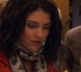 Filename=211GossipGirl1304.jpg
Filesize=76KiB
Dimensions=1280x720
Date added=Sep 02, 2012 211GossipGirl1304.jpg