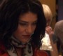 211GossipGirl1305.jpg