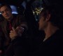 211GossipGirl1306.jpg
