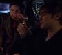 Filename=211GossipGirl1307.jpg
Filesize=53KiB
Dimensions=1280x720
Date added=Sep 02, 2012 211GossipGirl1307.jpg
