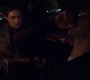Filename=211GossipGirl1308.jpg
Filesize=47KiB
Dimensions=1280x720
Date added=Sep 02, 2012 211GossipGirl1308.jpg