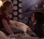 Filename=211GossipGirl1309.jpg
Filesize=86KiB
Dimensions=1280x720
Date added=Sep 02, 2012 211GossipGirl1309.jpg