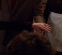 Filename=211GossipGirl1312.jpg
Filesize=62KiB
Dimensions=1280x720
Date added=Sep 02, 2012 211GossipGirl1312.jpg