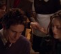Filename=211GossipGirl1313.jpg
Filesize=74KiB
Dimensions=1280x720
Date added=Sep 02, 2012 211GossipGirl1313.jpg