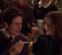 Filename=211GossipGirl1314.jpg
Filesize=83KiB
Dimensions=1280x720
Date added=Sep 02, 2012 211GossipGirl1314.jpg