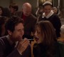Filename=211GossipGirl1315.jpg
Filesize=86KiB
Dimensions=1280x720
Date added=Sep 02, 2012 211GossipGirl1315.jpg