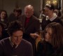 Filename=211GossipGirl1316.jpg
Filesize=88KiB
Dimensions=1280x720
Date added=Sep 02, 2012 211GossipGirl1316.jpg