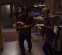 Filename=211GossipGirl1317.jpg
Filesize=74KiB
Dimensions=1280x720
Date added=Sep 02, 2012 211GossipGirl1317.jpg