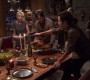 Filename=211GossipGirl1318.jpg
Filesize=108KiB
Dimensions=1280x720
Date added=Sep 02, 2012 211GossipGirl1318.jpg