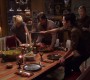 Filename=211GossipGirl1319.jpg
Filesize=115KiB
Dimensions=1280x720
Date added=Sep 02, 2012 211GossipGirl1319.jpg