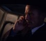 Filename=211GossipGirl1322.jpg
Filesize=43KiB
Dimensions=1280x720
Date added=Sep 02, 2012 211GossipGirl1322.jpg