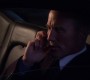 Filename=211GossipGirl1324.jpg
Filesize=50KiB
Dimensions=1280x720
Date added=Sep 02, 2012 211GossipGirl1324.jpg
