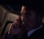 Filename=211GossipGirl1325.jpg
Filesize=52KiB
Dimensions=1280x720
Date added=Sep 02, 2012 211GossipGirl1325.jpg