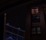 Filename=211GossipGirl1326.jpg
Filesize=62KiB
Dimensions=1280x720
Date added=Sep 02, 2012 211GossipGirl1326.jpg