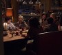 Filename=211GossipGirl1327.jpg
Filesize=82KiB
Dimensions=1280x720
Date added=Sep 02, 2012 211GossipGirl1327.jpg