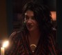 Filename=211GossipGirl1330.jpg
Filesize=66KiB
Dimensions=1280x720
Date added=Sep 02, 2012 211GossipGirl1330.jpg