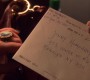 Filename=211GossipGirl1333.jpg
Filesize=86KiB
Dimensions=1280x720
Date added=Sep 02, 2012 211GossipGirl1333.jpg