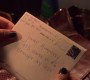 Filename=211GossipGirl1334.jpg
Filesize=88KiB
Dimensions=1280x720
Date added=Sep 02, 2012 211GossipGirl1334.jpg