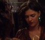 Filename=211GossipGirl1336.jpg
Filesize=68KiB
Dimensions=1280x720
Date added=Sep 02, 2012 211GossipGirl1336.jpg