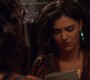 Filename=211GossipGirl1337.jpg
Filesize=72KiB
Dimensions=1280x720
Date added=Sep 02, 2012 211GossipGirl1337.jpg