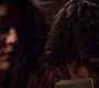Filename=211GossipGirl1338.jpg
Filesize=56KiB
Dimensions=1280x720
Date added=Sep 02, 2012 211GossipGirl1338.jpg