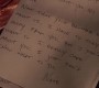 Filename=211GossipGirl1339.jpg
Filesize=75KiB
Dimensions=1280x720
Date added=Sep 02, 2012 211GossipGirl1339.jpg