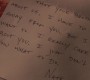 Filename=211GossipGirl1340.jpg
Filesize=71KiB
Dimensions=1280x720
Date added=Sep 02, 2012 211GossipGirl1340.jpg