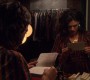 Filename=211GossipGirl1341.jpg
Filesize=79KiB
Dimensions=1280x720
Date added=Sep 02, 2012 211GossipGirl1341.jpg