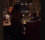 Filename=211GossipGirl1342.jpg
Filesize=73KiB
Dimensions=1280x720
Date added=Sep 02, 2012 211GossipGirl1342.jpg