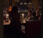 Filename=211GossipGirl1343.jpg
Filesize=72KiB
Dimensions=1280x720
Date added=Sep 02, 2012 211GossipGirl1343.jpg