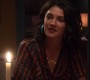 Filename=211GossipGirl1345.jpg
Filesize=68KiB
Dimensions=1280x720
Date added=Sep 02, 2012 211GossipGirl1345.jpg
