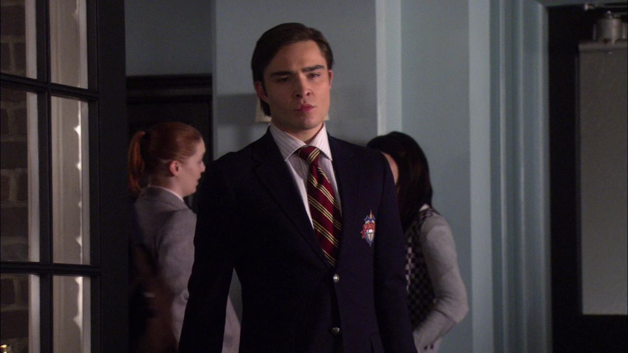 212GossipGirl0021.jpg
