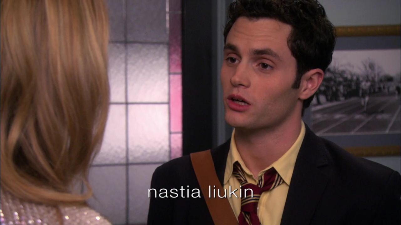 212GossipGirl0075.jpg