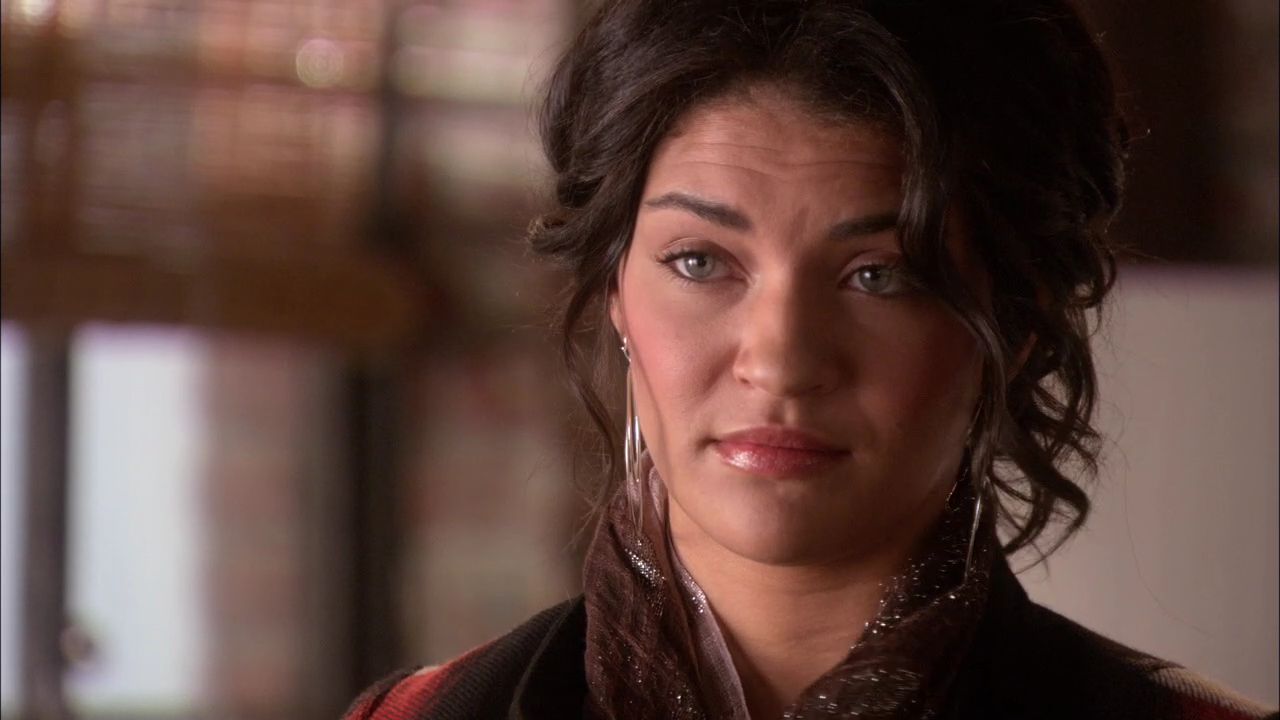 212GossipGirl0120.jpg