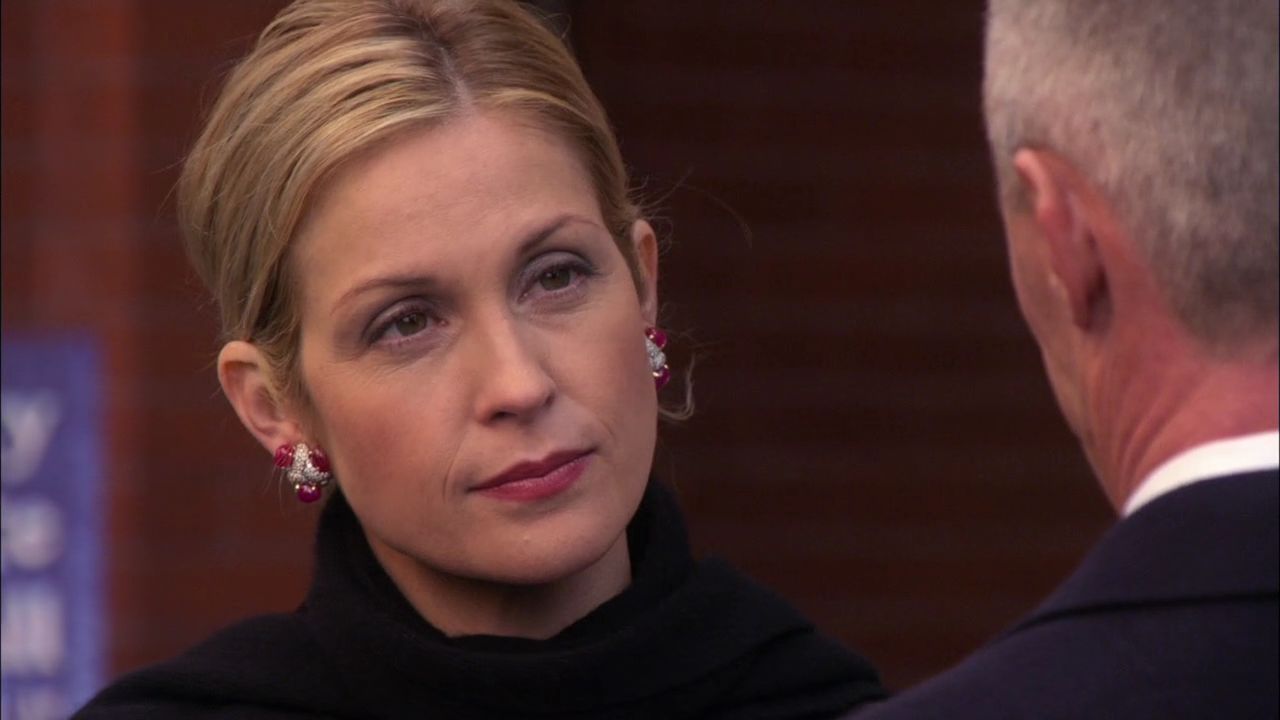 212GossipGirl0191.jpg