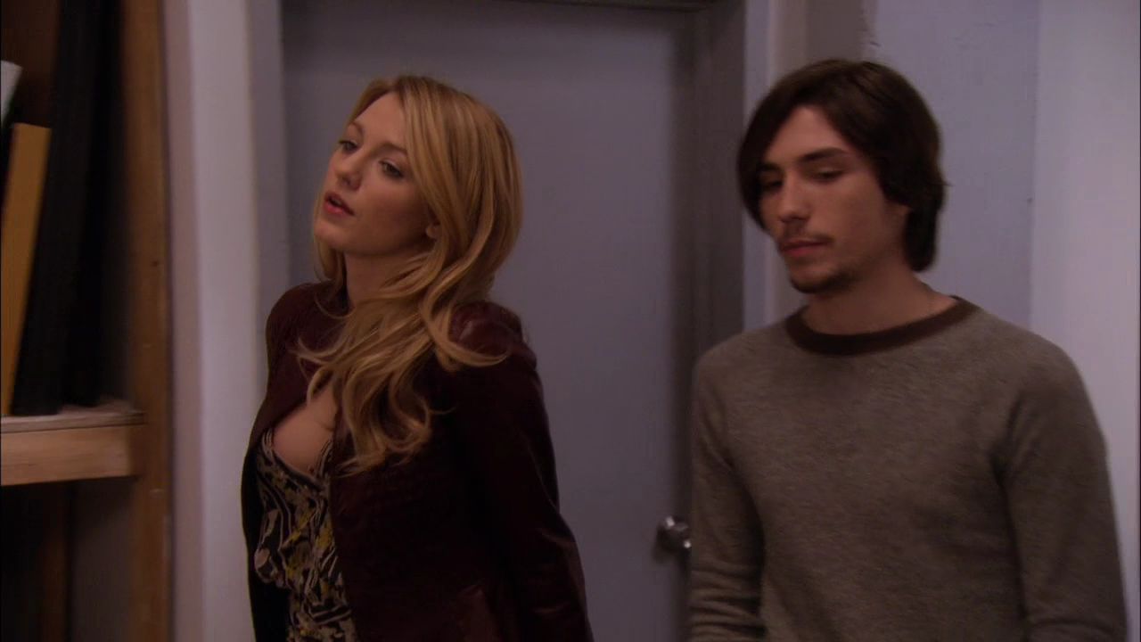 212GossipGirl0317.jpg