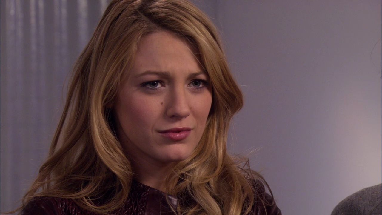 212GossipGirl0357.jpg