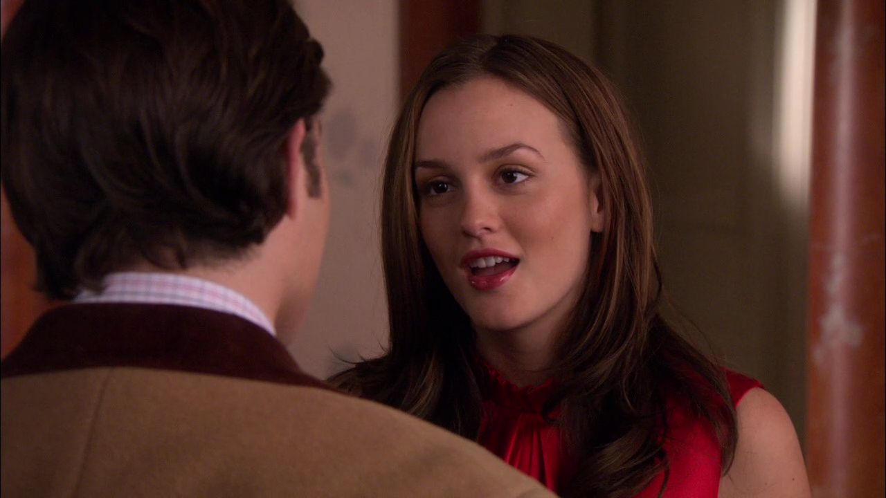 212GossipGirl0412.jpg