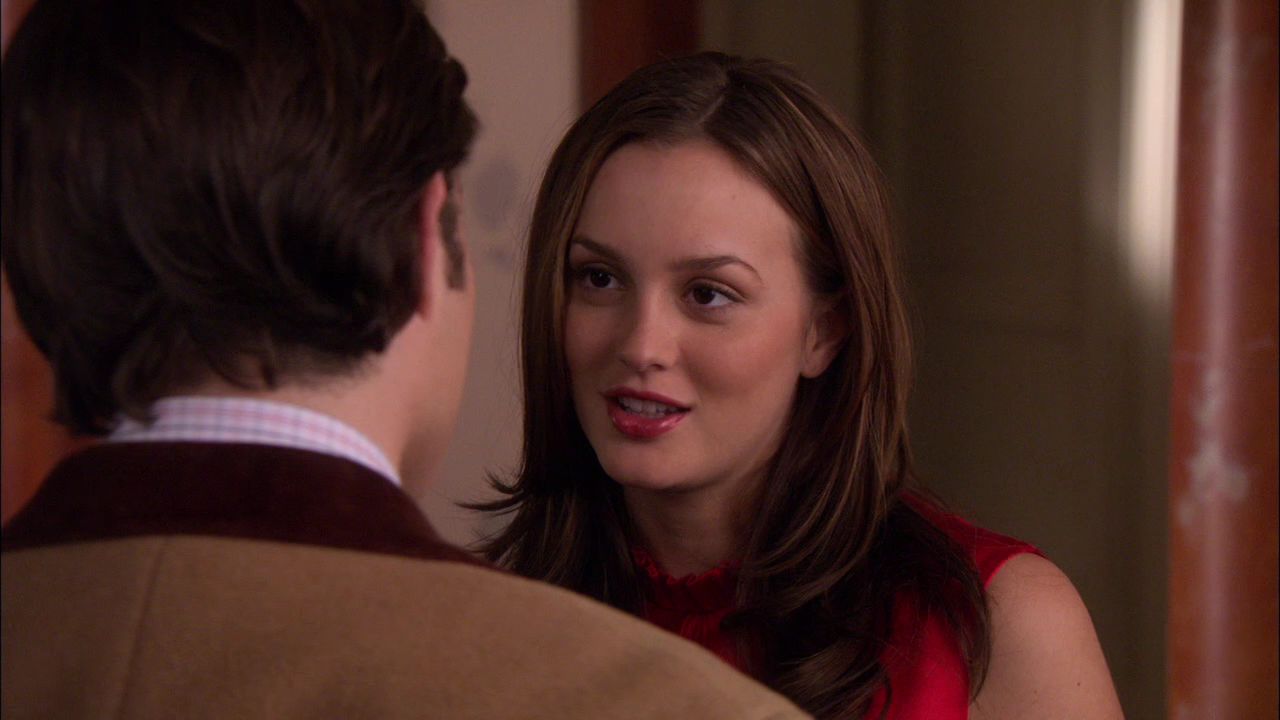 212GossipGirl0413.jpg