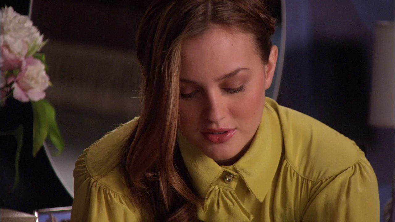 212GossipGirl0567.jpg
